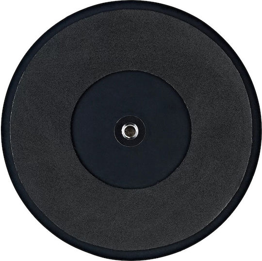 Meinl Практика Pad 6" Benny Greb Signature
