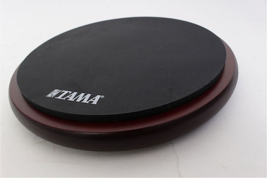 Tama Практика Pad 9" TSP9