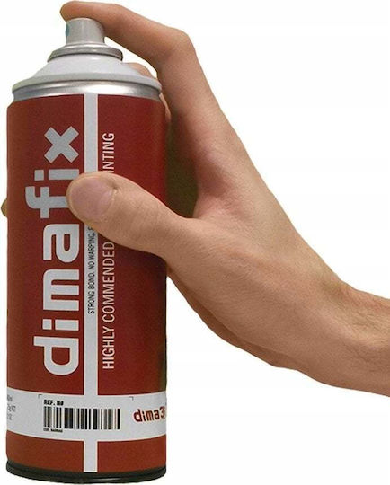 Dima 3D DimaFix