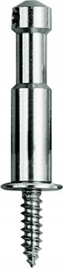 Avenger E610 Baby Pin