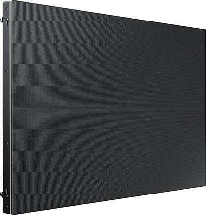 Samsung Series LED Commercial Display