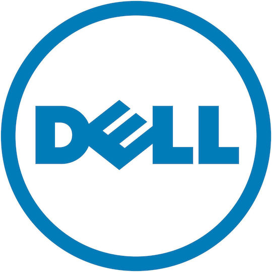 Dell Power Supply (0.022.637)