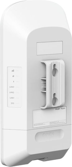 Ruijie RG-EST330F-P Access Point Wi‑Fi 5