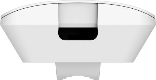 Ruijie RG-EST330F-P Access Point Wi‑Fi 5