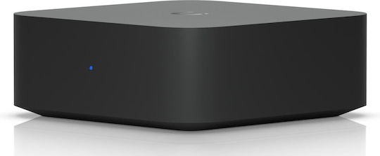 Ubiquiti UPL-Port-B