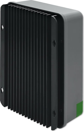 Qoltec MPPT Solar Charge Controller 12V 80A