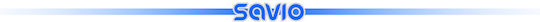 Thermal Paste Savio Savio Thermal Paste 18w/m-k 1g Tg-05