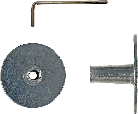 Epdiytr02 Tire Repair Kit