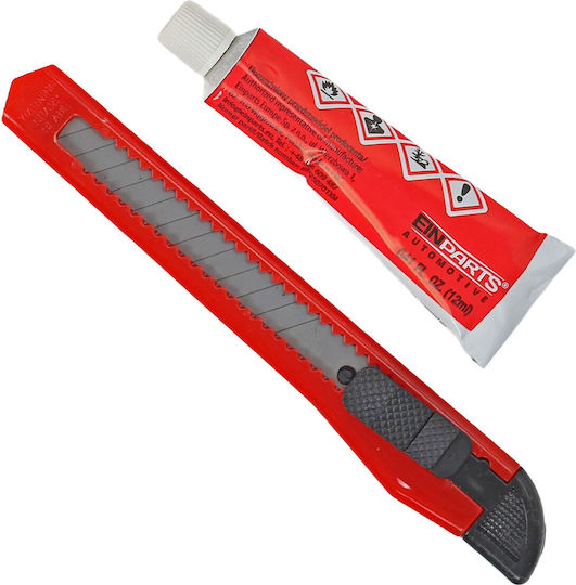 Epdiytr02 Tire Repair Kit
