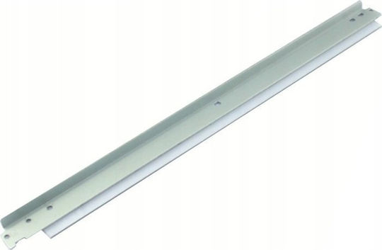 Replacement Cleaning Strip Transfer Belt Konica Minolta Bizhub C203