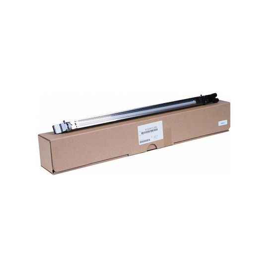 Konica Minolta for Konica (A1DUR71311)