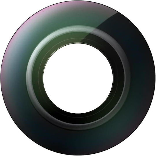 Insta360 X5 Replacement Lens Accessories Set for Insta360 Action Camera