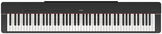 Yamaha Ηλεκτρικό Πιάνο P-225