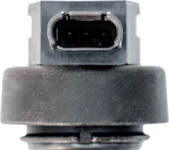 Motorcycle Current Coils
