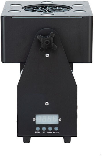 Bubble Machine 90W Kdb-04828
