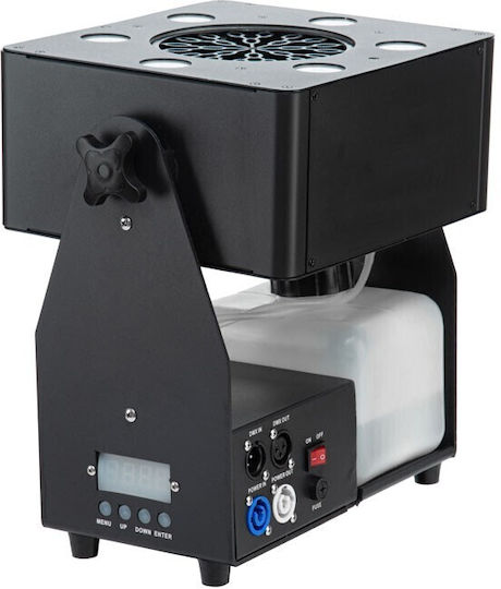 Bubble Machine 90W Kdb-04828