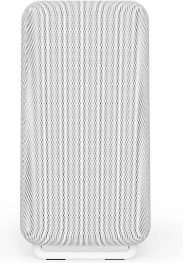 HYTE X50 Air Midi Tower Computer Case White
