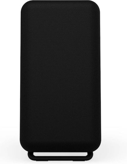 HYTE X50 Air Midi Tower Κουτί Υπολογιστή Μαύρο