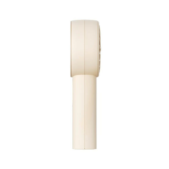 Вентилатор Чанта За Ръка Бежов PE01-BEIGE