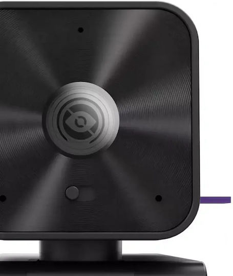 Streamplify CAM G Web Camera 2K with Autofocus SPCW-CGQH421.11
