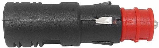 Universal Car Lighter Plug Socket