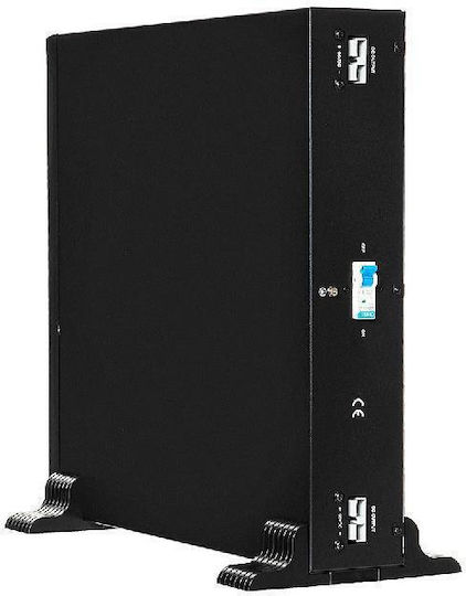 NG-UPS-RC-4