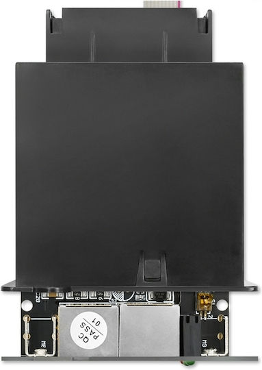 Qoltec SNMP Module UPS UPS
