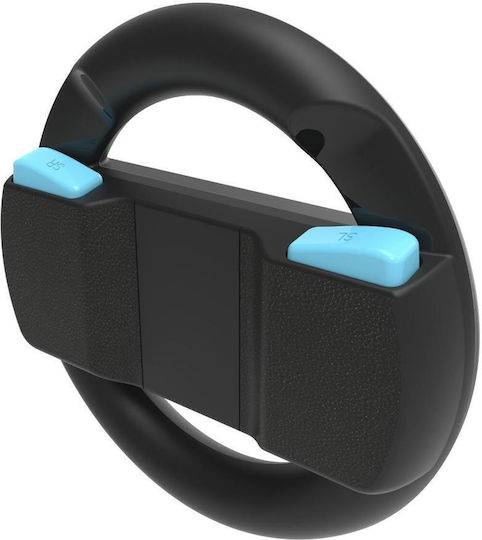 Hyperkin Steering Wheel for Switch 2