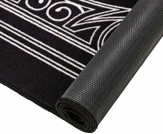 Tama Drum Rug with Non-slip Base 200x180cm