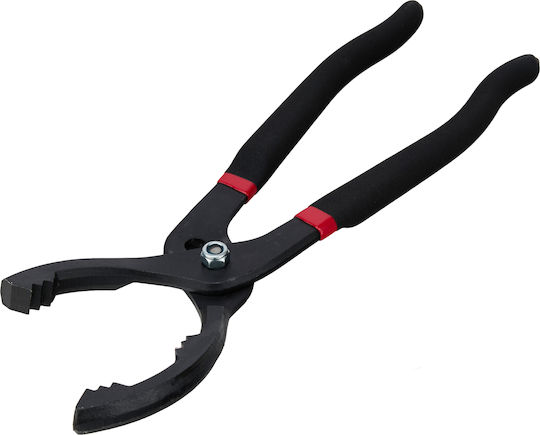Bent Wrench Oil Filter Pliers Kd1789