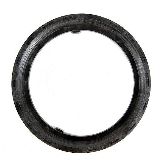 Kraftstoffpumpe Mutter Pl117381