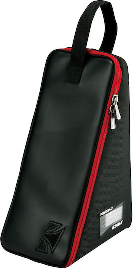 Gewa Pure Cello Suitcase Cello 4/4 Gray