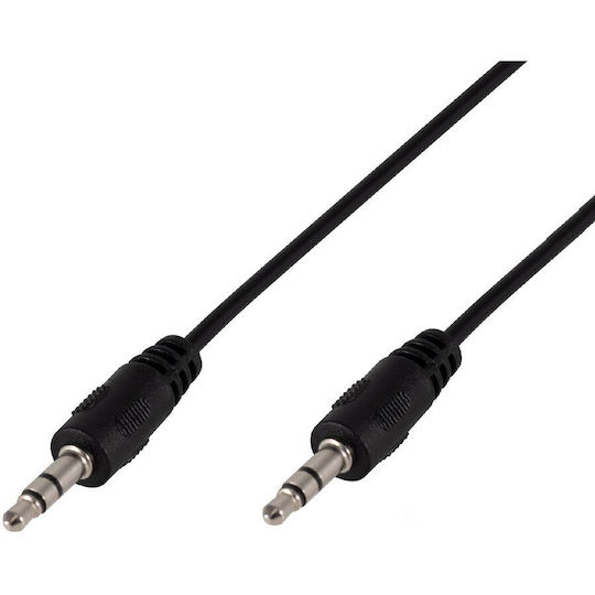 Bluetooth V5.0 Tx Übertragung Rx Empfang Adapter 3,5 Mm Klinke Usb Betrieben Sal