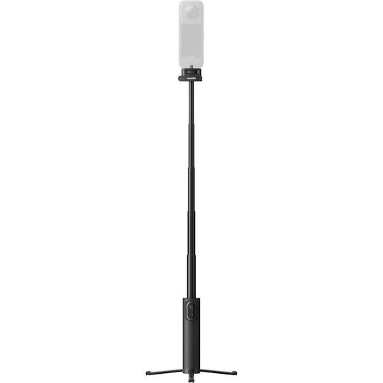 Insta360 Selfie-Stick für CINSCAVU