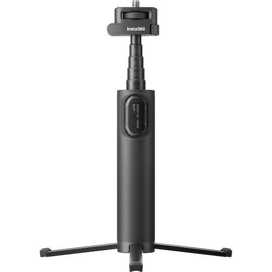 Insta360 Selfie-Stick für CINSCAVU
