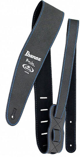Ibanez GSL-6060KP Prestige