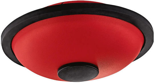 Meinl Мини Стоманен Етнически Език 6 Ноти 13.97см