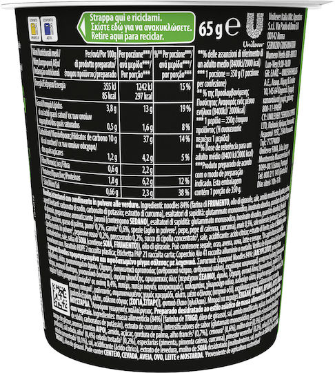 Unilever Tăiței 1buc