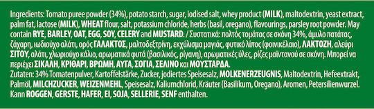 Knorr Knorr Quick Suppe 60g