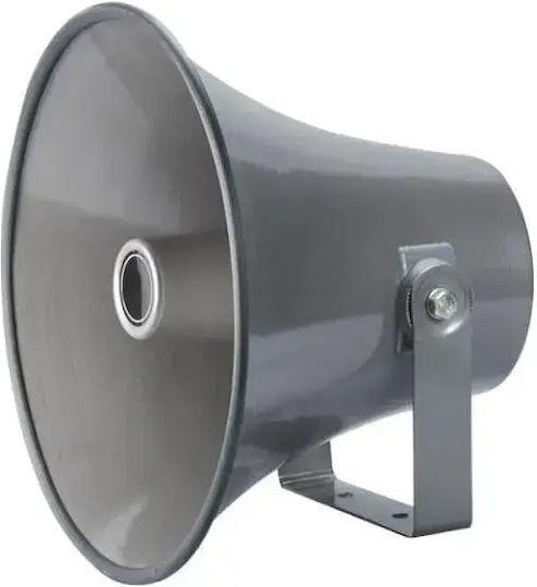 KAL Electronics TH-14 Horn-Lautsprecher