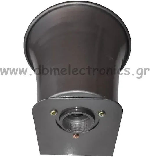 Audien TH-6 Horn Speaker