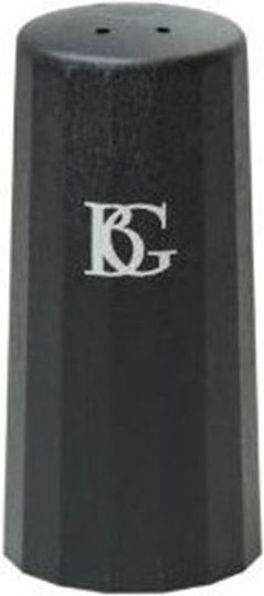 BG Clarinet Mouthpiece Cover Καπάκι Επιστομίου