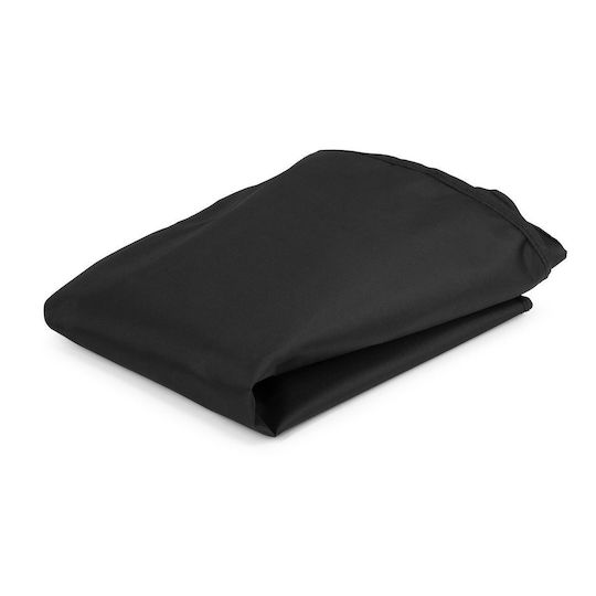 Vonyx Sc15b Lautsprecherabdeckung 150.088