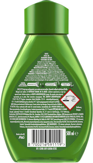 Fairy Original Original 500ml