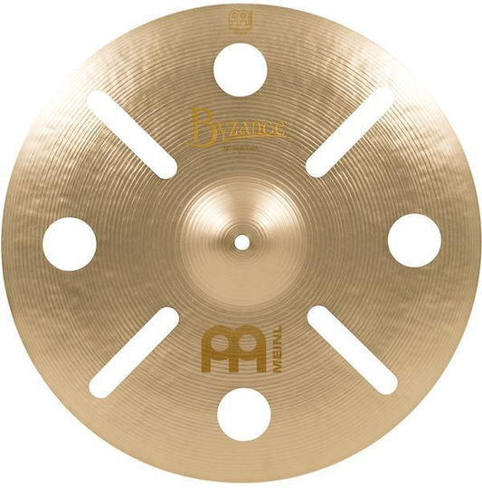 Meinl Crash 16" Byzance Vintage Боклук