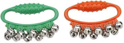 Remo Thera Bells