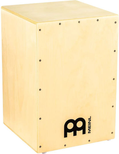 Meinl Chimes Headliner HCAJ100NT