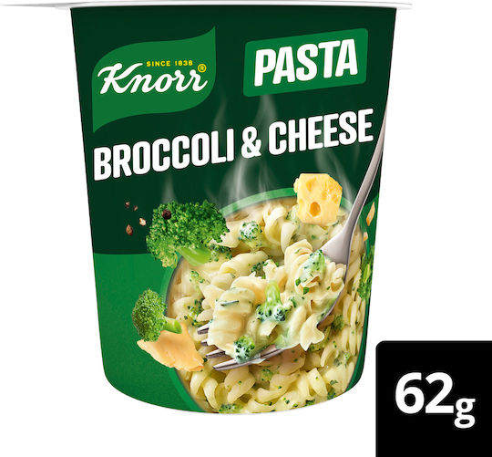 Knorr Pasta 62gr