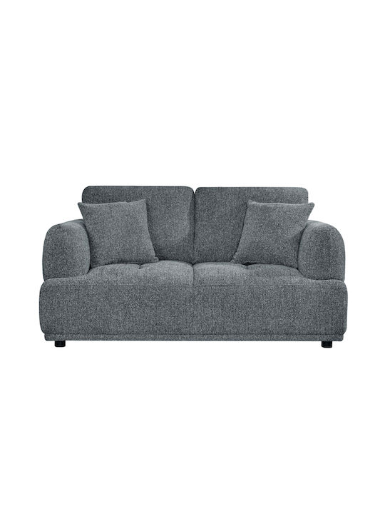 Living Room Furniture Set Structo 3-Seater & 2-Seater