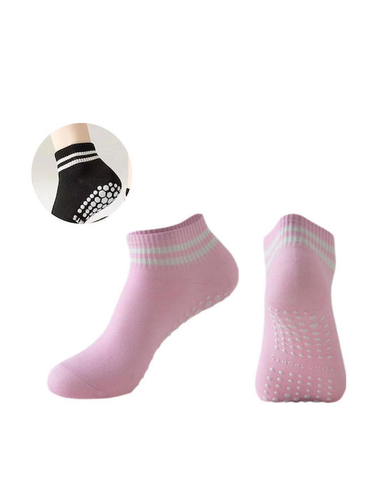 Niyamas Rosa 1 Paar